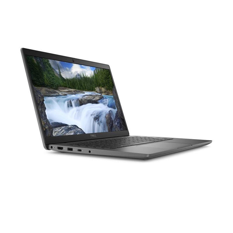 Dell Latitude 3440 / i3-12gen - obrázek 2