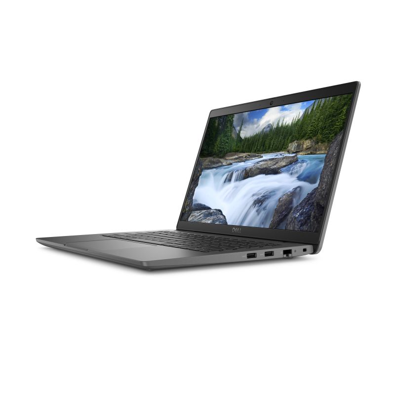 Dell Latitude 3440 / i3-12gen - obrázek 3