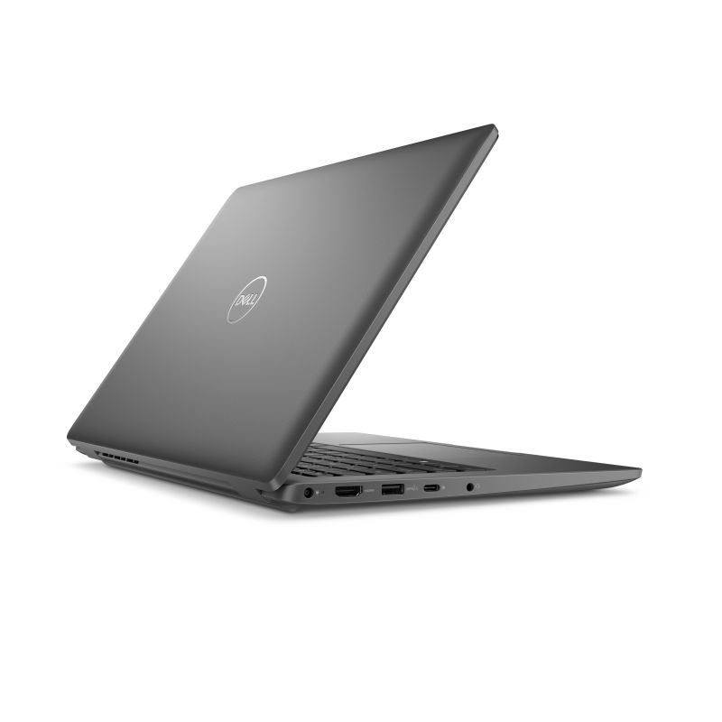 Dell Latitude 3440 / i3-12gen - obrázek 4