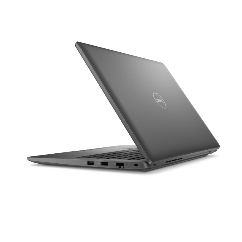 Dell Latitude 3440 / i3-12gen - obrázek 5