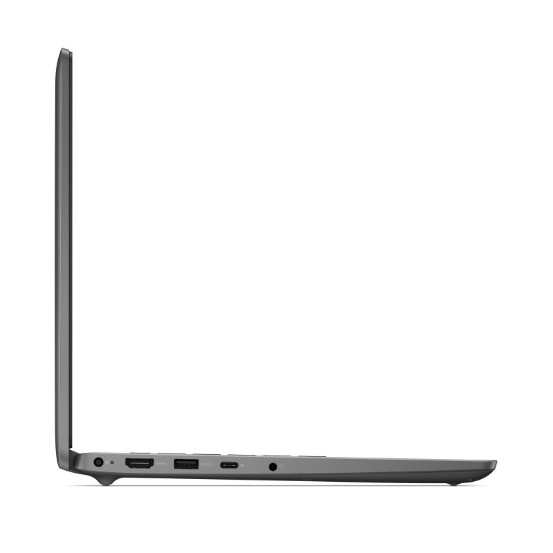 Dell Latitude 3440 / i3-12gen - obrázek 6