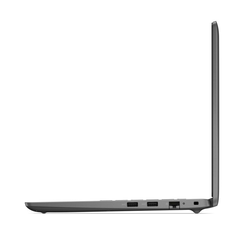 Dell Latitude 3440 / i3-12gen - obrázek 7