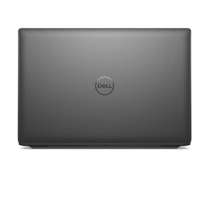 Dell Latitude 3440 / i3-12gen - obrázek 8