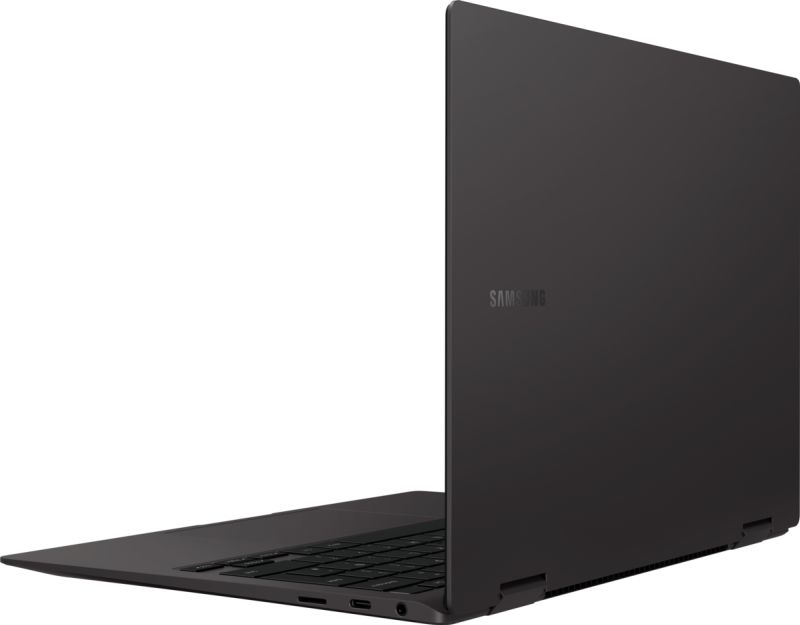 Samsung Galaxy Book2 Pro 360° Touch - obrázek 8