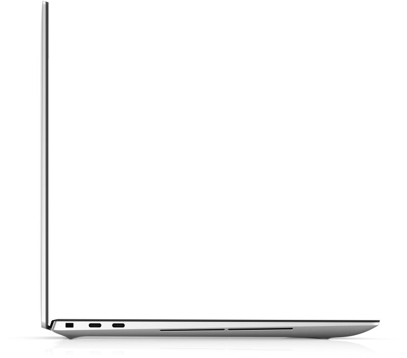 Dell XPS 15 9520 Touch / i9-12gen / 32GB / 1TB / RTX 3050Ti - obrázek 5