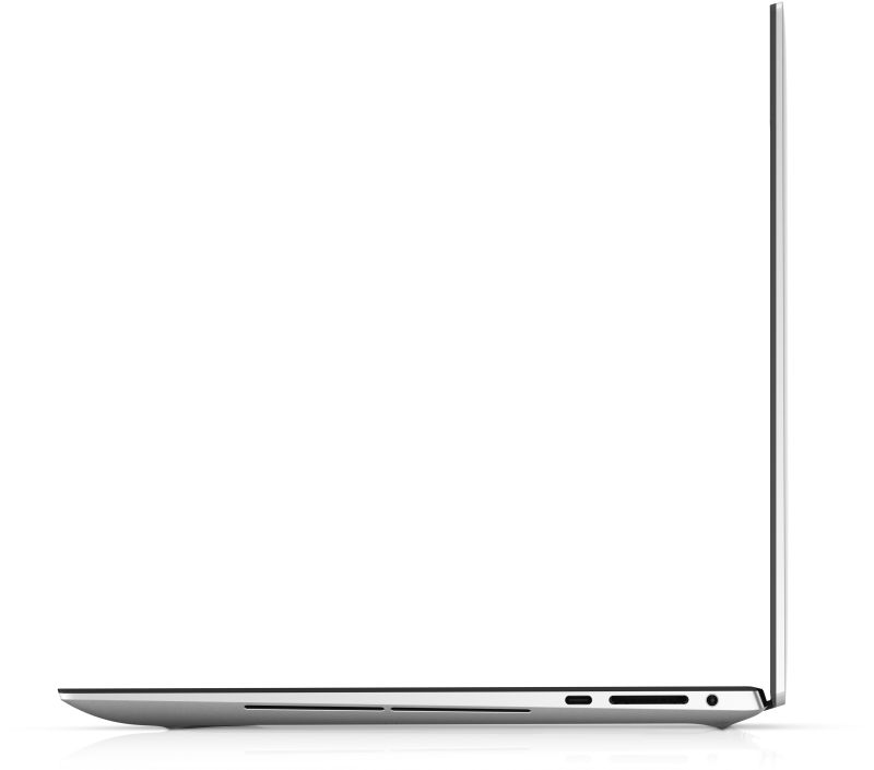 Dell XPS 15 9520 Touch / i9-12gen / 32GB / 1TB / RTX 3050Ti - obrázek 6