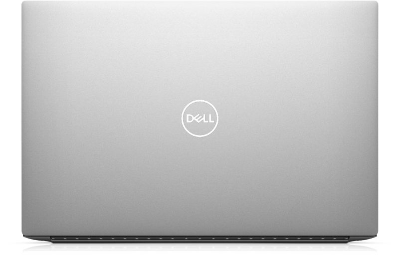 Dell XPS 15 9520 Touch / i9-12gen / 32GB / 1TB / RTX 3050Ti - obrázek 7