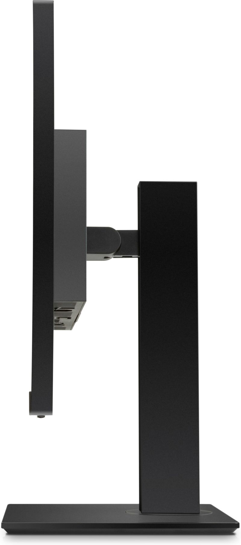 HP Z24nf G2 - 24" IPS - obrázek 3