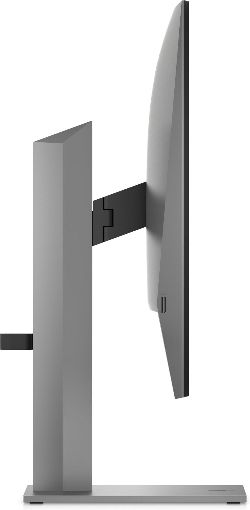 HP Z27q G3 - 27" IPS QHD - obrázek 5