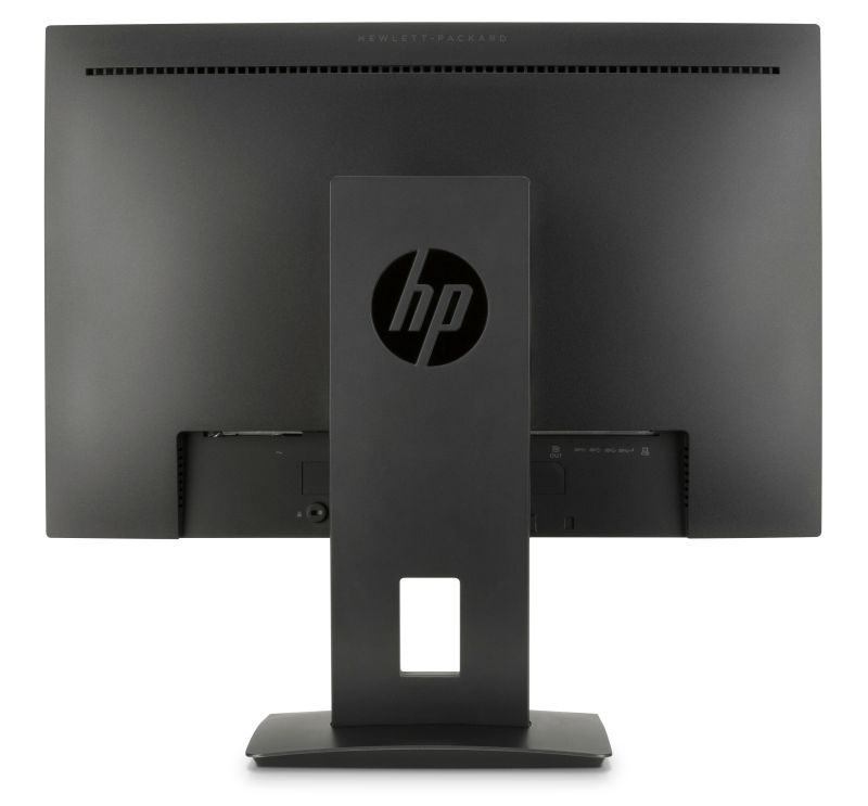 HP Z24n - 24" IPS FullHD+ - obrázek 4