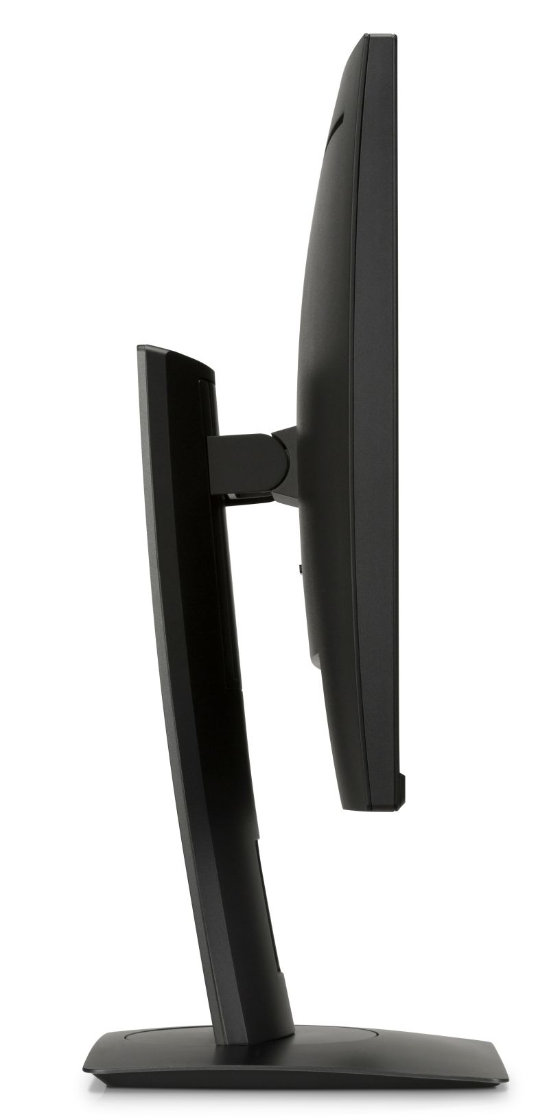 HP Z24n - 24" IPS FullHD+ - obrázek 5