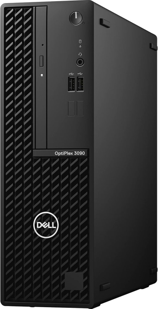 Počítač Dell Optiplex 3090 SFF i5-10505/16/512 SSD NVMe/Win 11 Pro