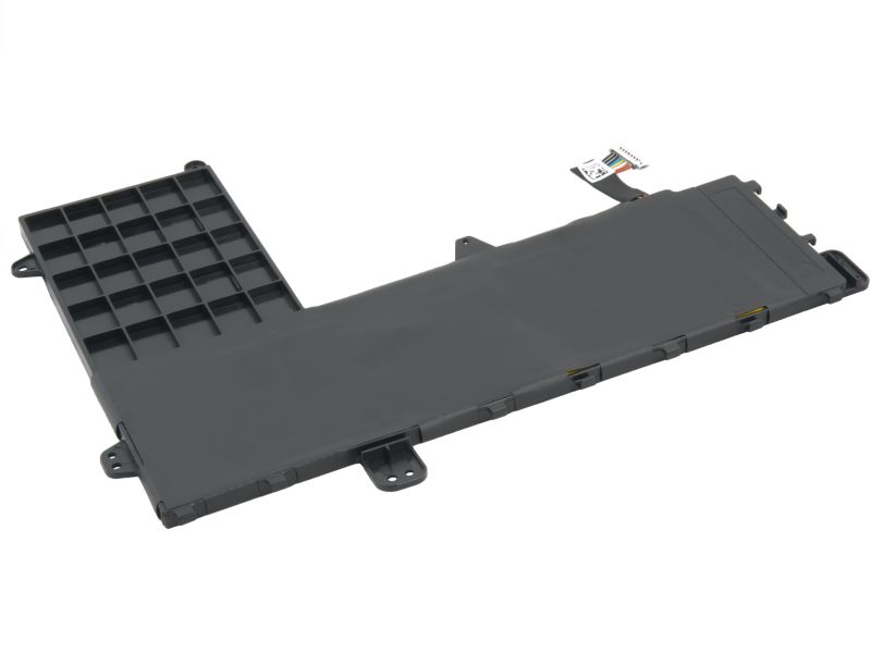 Asus EeeBook E502, X502 Li-Pol 7,6V 4210mAh 32Wh - obrázek 2