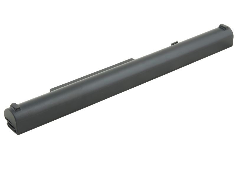 Lenovo IdeaPad B50 Li-Ion 14,4V 2600mAh - obrázek 2