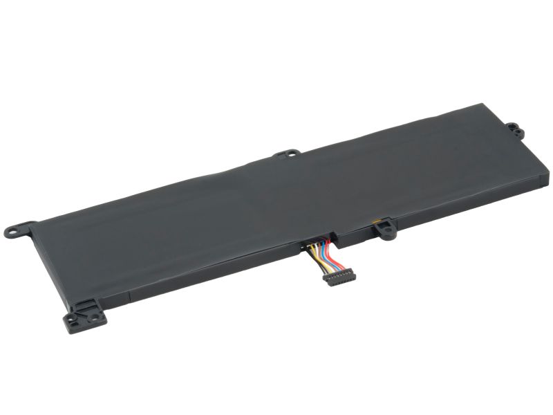 Lenovo IdeaPad 320 Li-Pol 7,6V 4100mAh 31Wh - obrázek 2