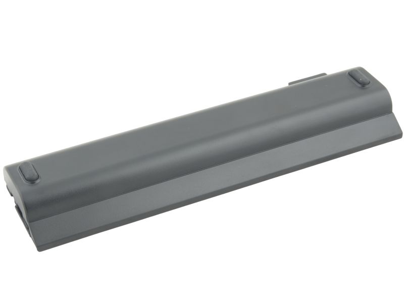 Lenovo ThinkPad T440s/X240 Li-Ion 11,1V 5200mAh 58Wh - obrázek 2