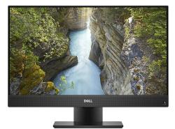Dell OptiPlex 7460 AIO Touch