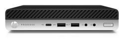 HP ProDesk 600 G5 DM