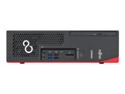 Fujitsu Esprimo D738 E94+ SFF