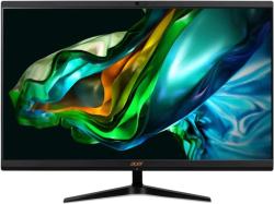 Acer Aspire C27-1800