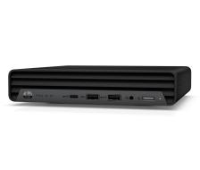 HP Pro Mini 400 G9