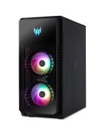 Acer Predator Orion 5000 PO5-655