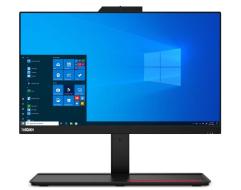 Lenovo ThinkCentre M70a