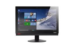 Lenovo ThinkCentre M800z AiO