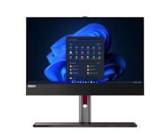 Lenovo ThinkCentre M70a Gen 3