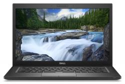 Dell Latitude 14 7490 Touch
