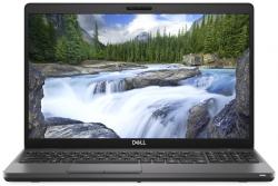 Dell Latitude 5500