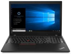 Lenovo ThinkPad L580