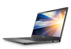 Dell Latitude 7300 Touch