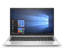 HP EliteBook 835 G7