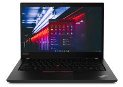 Lenovo Thinkpad T14 Gen 1 Touch-1732302