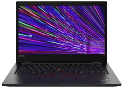 Lenovo ThinkPad L13 Gen 2