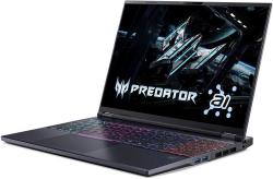 Acer Predator Helios Neo 16 Abyssal Black-1766202
