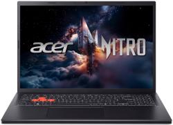 Acer Nitro Lite 16-1766200