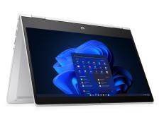 HP Pro x360 435 G9-1764687