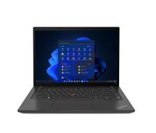 Lenovo ThinkPad P14s Gen 4 Touch-1765704