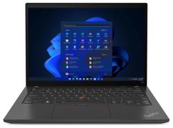 Lenovo Thinkpad P14s Gen 3-1765686