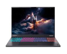 Acer Nitro 16S AI-1766197