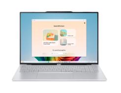 Acer Swift Air 16