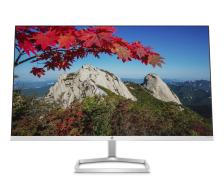 27" LCD HP M27fd FHD