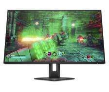 27" LCD HP OMEN 27u 4K Gaming Monitor