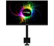 27" LCD HyperX Armada 27 QHD Gaming Monitor