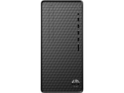 HP M01-F2000ns