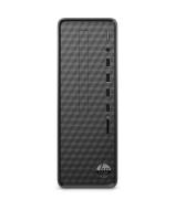 HP Slim S01-pF4100n