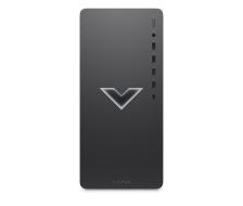 HP Victus 15L TG02-2001nl Mica Silver