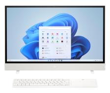 HP Envy Move All-in-One 24-cs0190ns Touch